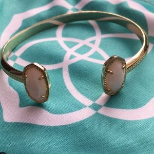 Kendra Scott Bracelet